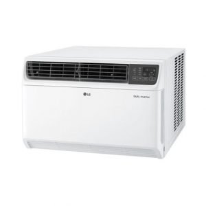 Window AC