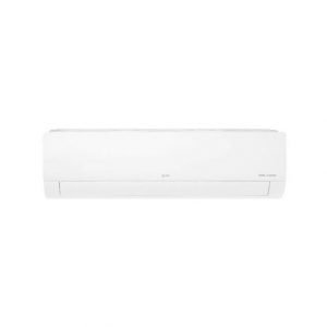 Split AC