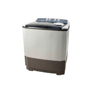 lg washing machine p7001r3f